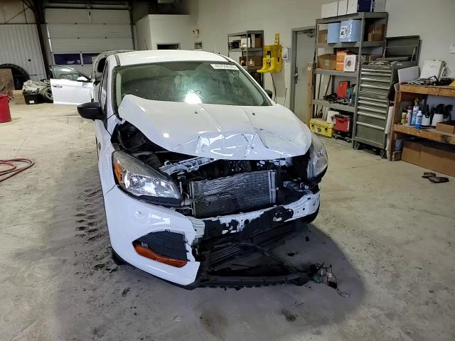 2016 Ford Escape - Image 11