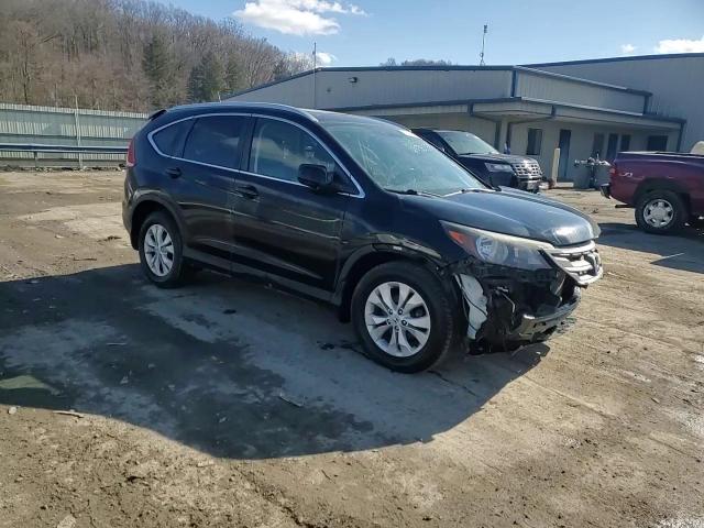 2014 Honda CR-V - Image 15