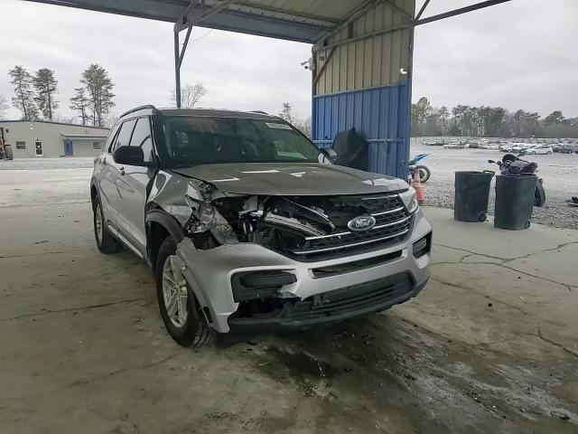 2022 Ford Explorer - Image 12