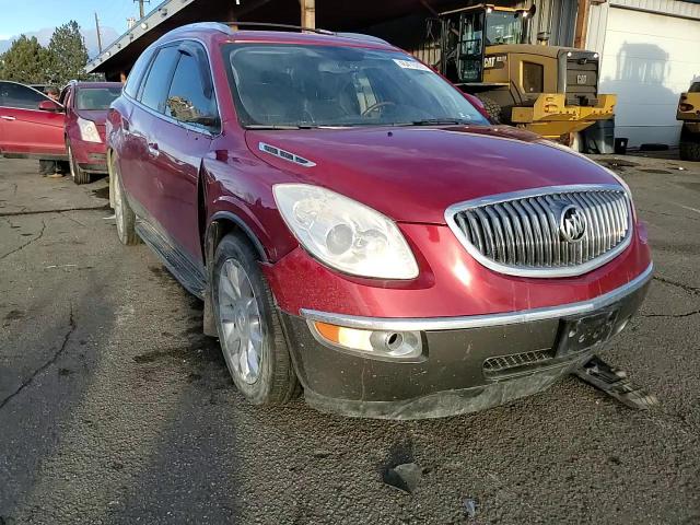 2012 Buick Enclave - Image 12