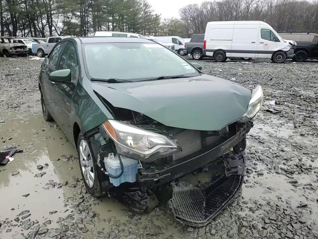2014 Toyota Corolla - Image 10