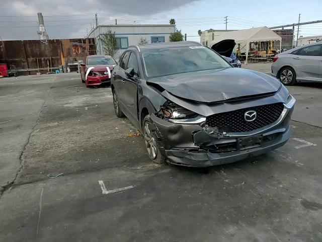 2022 Mazda CX-30 - Image 11
