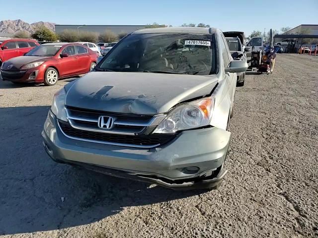 2011 Honda CR-V - Image 12