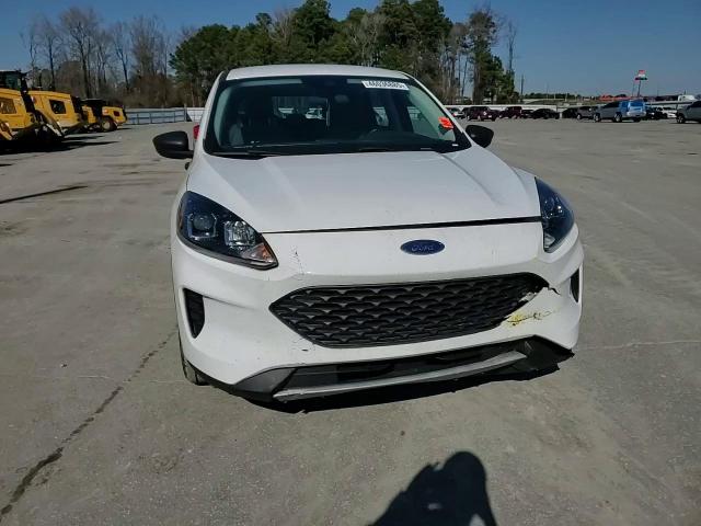 2021 Ford Escape - Image 11