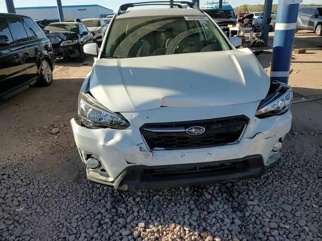 2019 Subaru XV - Image 11