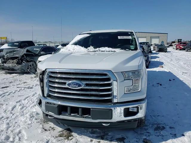 2017 Ford F-150 - Image 10