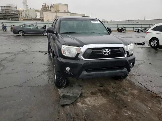 2014 Toyota Tacoma - Image 10