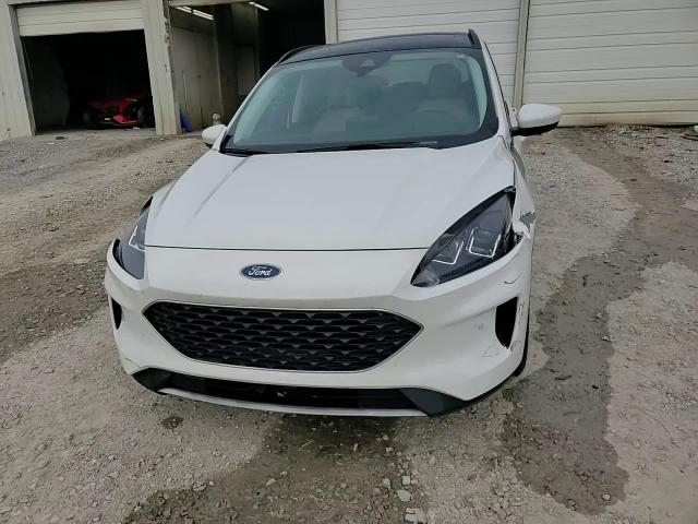 2021 Ford Escape - Image 14