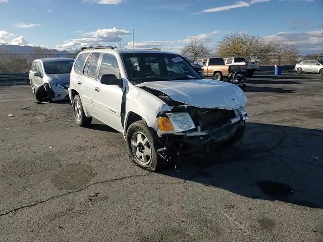 2003 GMC Envoy - Image 12