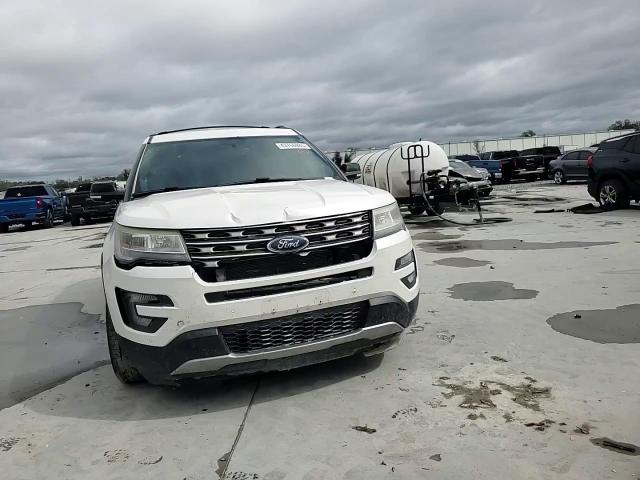 2017 Ford Explorer - Image 12