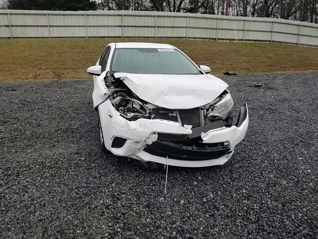 2014 Toyota Corolla - Image 11