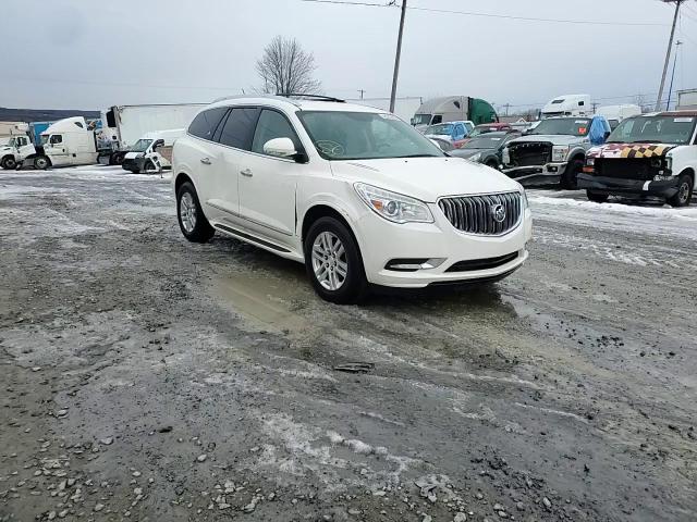 2014 Buick Enclave - Image 15
