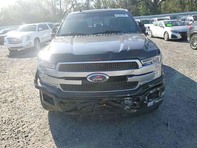 2019 Ford F-150 - Image 11