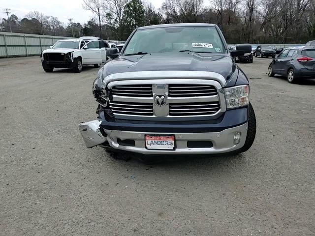 2017 RAM 1500 - Image 11