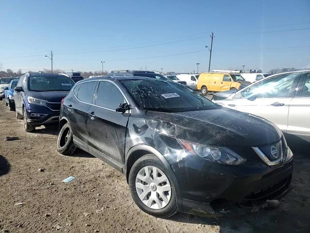 2019 Nissan Rogue - Image 11