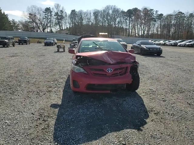 2012 Toyota Corolla - Image 11