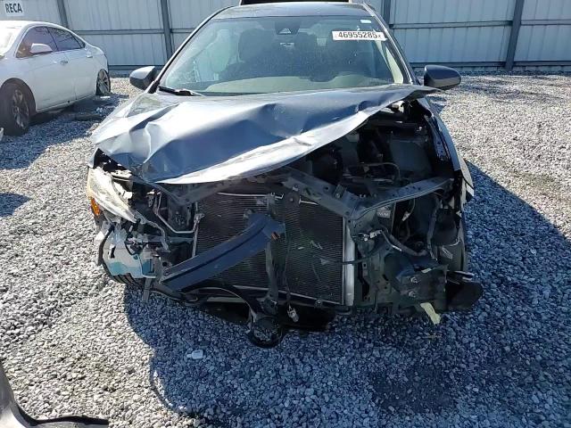 2017 Toyota Corolla - Image 11