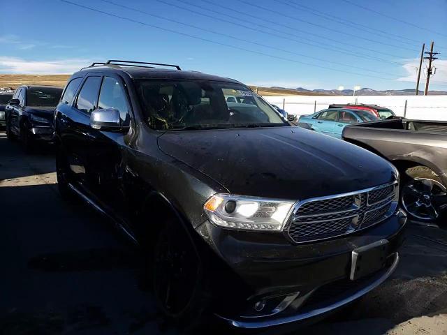 2014 Dodge Durango - Image 12