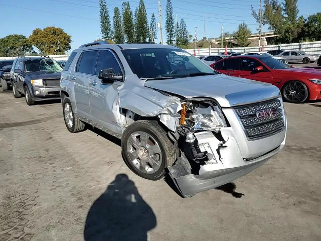 2012 GMC Terrain - Image 12
