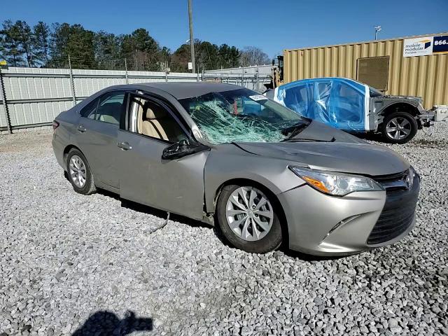 2016 Toyota Camry - Image 13