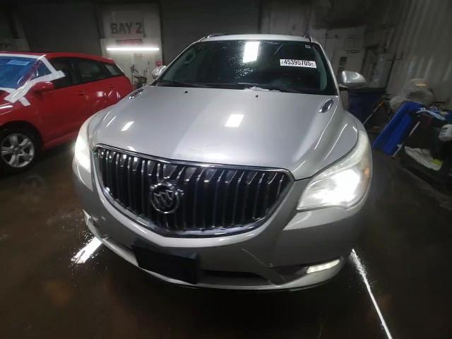2013 Buick Enclave - Image 14