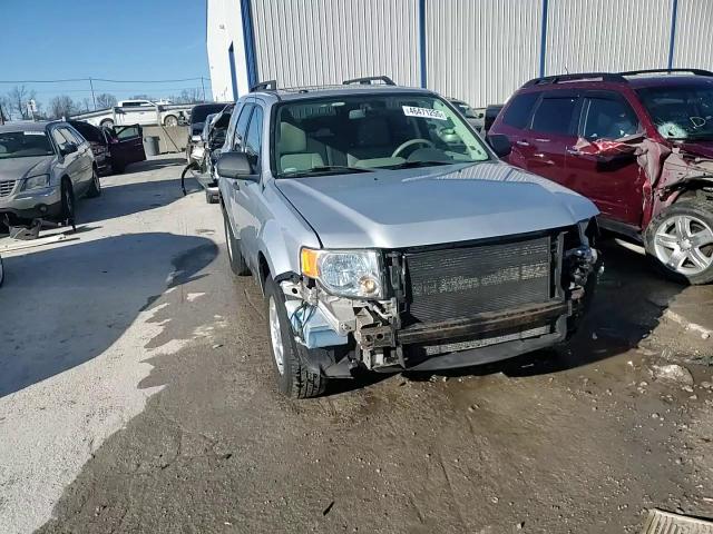 2012 Ford Escape - Image 15