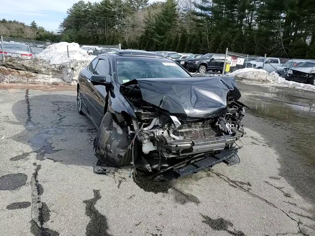 2014 Honda Accord - Image 10