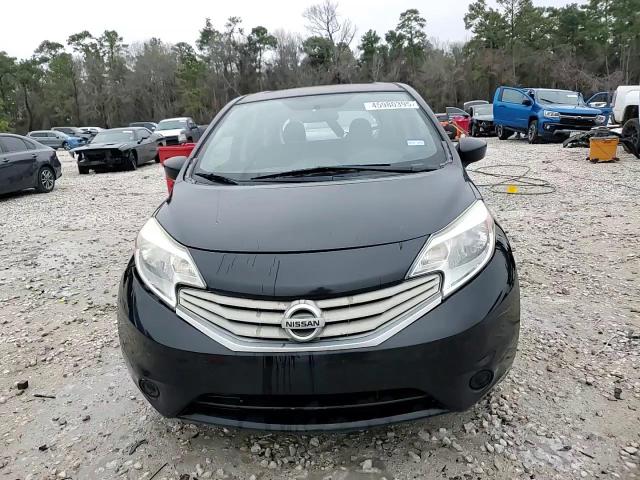 2015 Nissan Versa - Image 14