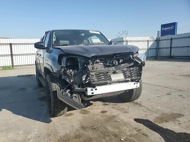 2022 Toyota 4Runner - Image 10