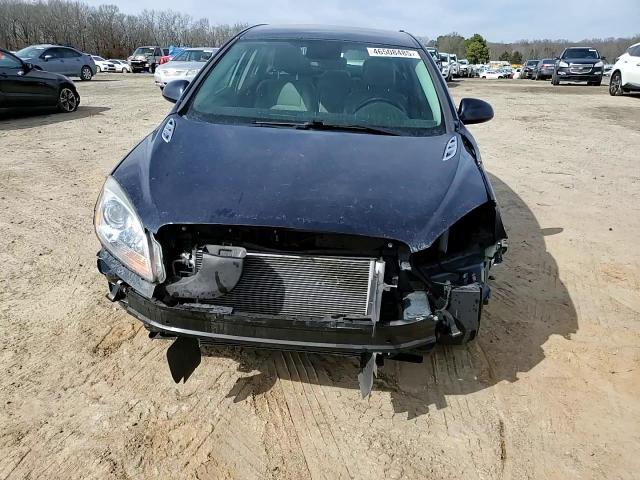 2016 Buick Verano - Image 10