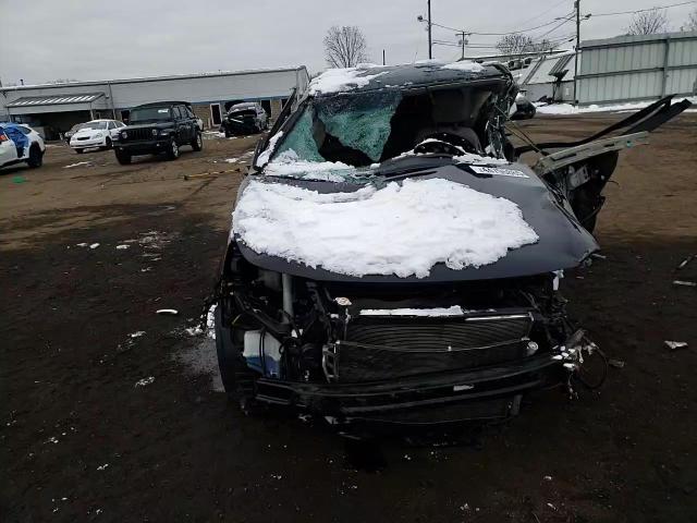 2015 Kia Sorento - Image 11