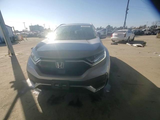 2020 Honda CR-V - Image 11