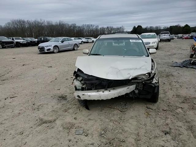 2005 Mazda 3 - Image 11