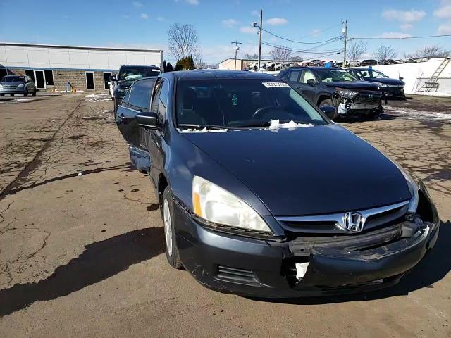 2007 Honda Accord - Image 10