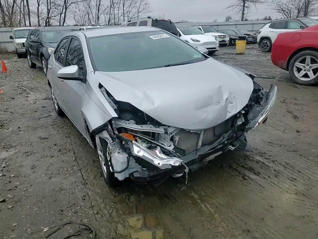 2014 Toyota Corolla - Image 10