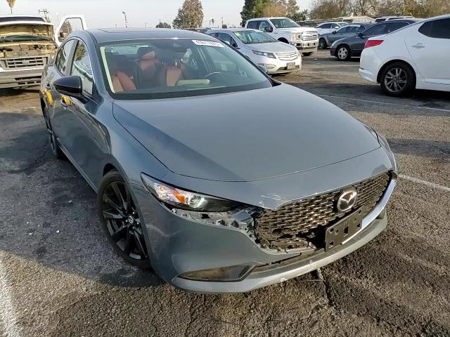 2023 Mazda 3 - Image 10