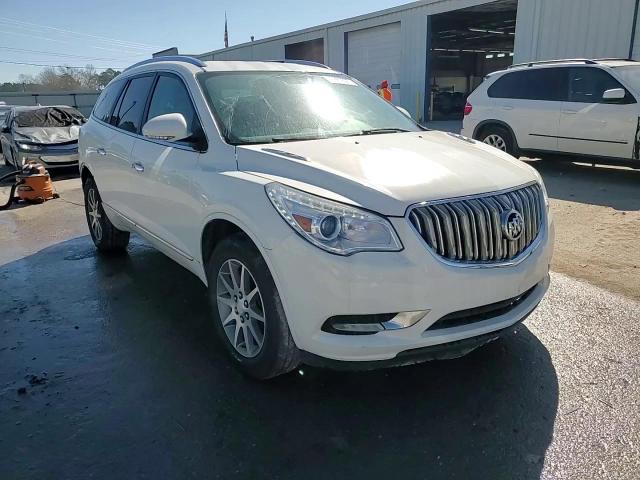 2015 Buick Enclave - Image 15