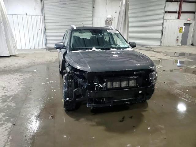 2023 Hyundai Venue - Image 15