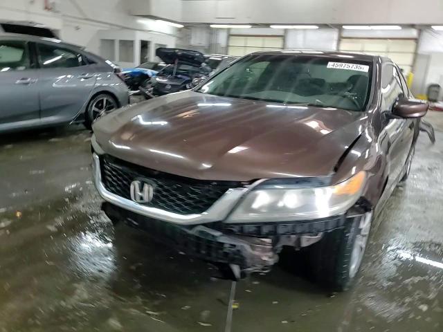 2013 Honda Accord - Image 14