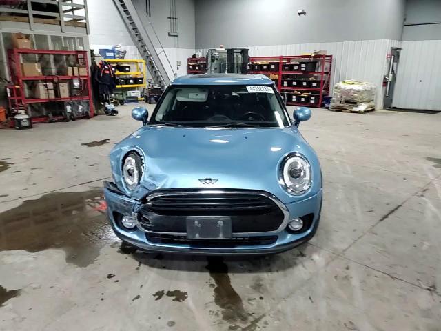 2017 MINI Cooper - Image 11