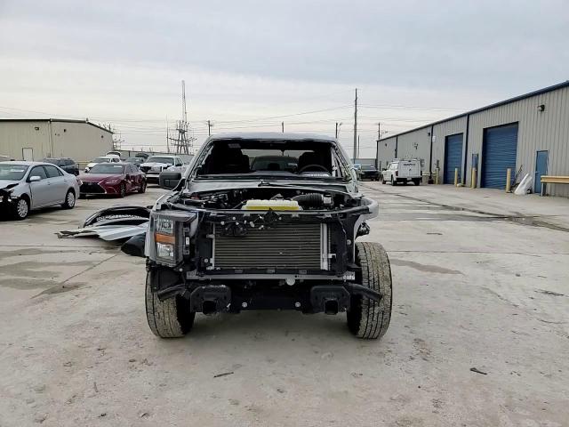 2023 Ford F-150 - Image 14
