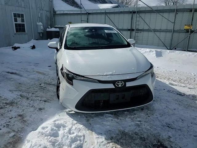 2021 Toyota Corolla - Image 13