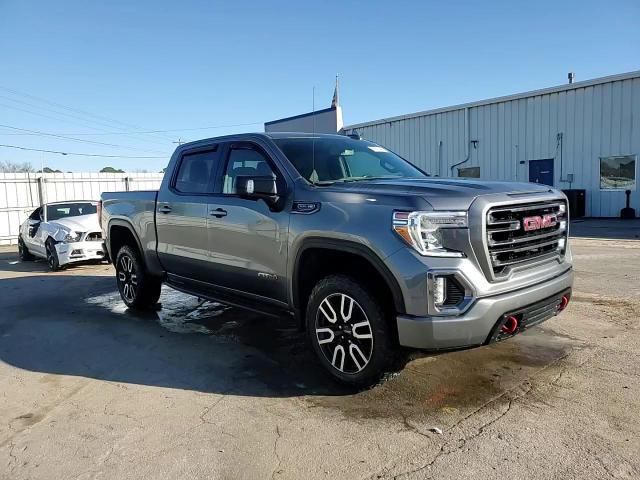 2022 GMC Sierra - Image 13