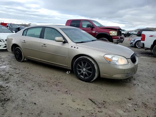 2006 Buick Lucerne - Image 10
