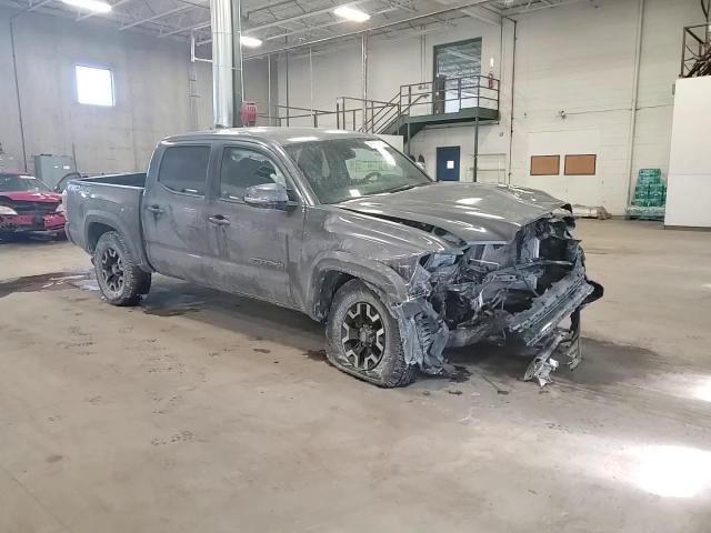 2021 Toyota Tacoma - Image 10