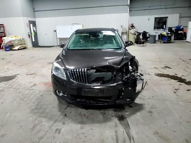 2014 Buick Verano - Image 11