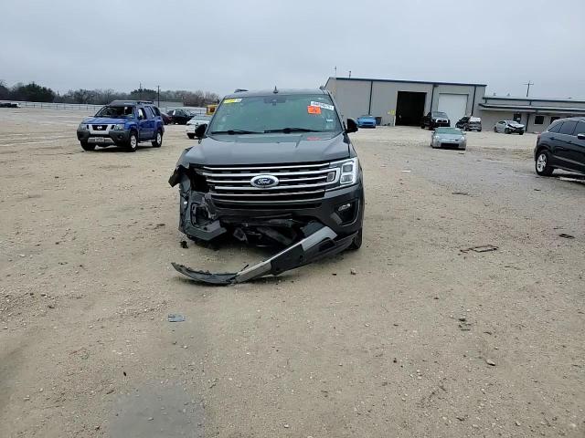 2021 Ford Expedition - Image 11