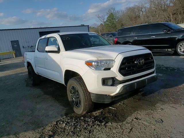 2019 Toyota Tacoma - Image 13