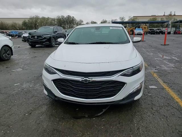 2020 Chevrolet Malibu - Image 10