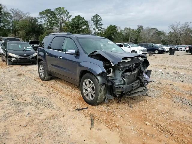 2014 GMC Acadia - Image 11